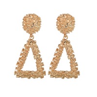 uploads/erp/collection/images/Fashion Jewelry/DaiLu/XU0273681/img_b/img_b_XU0273681_1_1UrfPqFqwtkJRshzYkBeOJNtpHjhSJBV